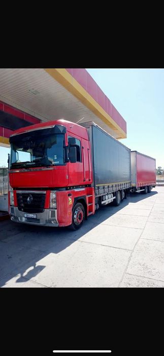 Грузоперевозки Межгород Фура Тент Площадки Рэфрижаторы Газельи по Каза