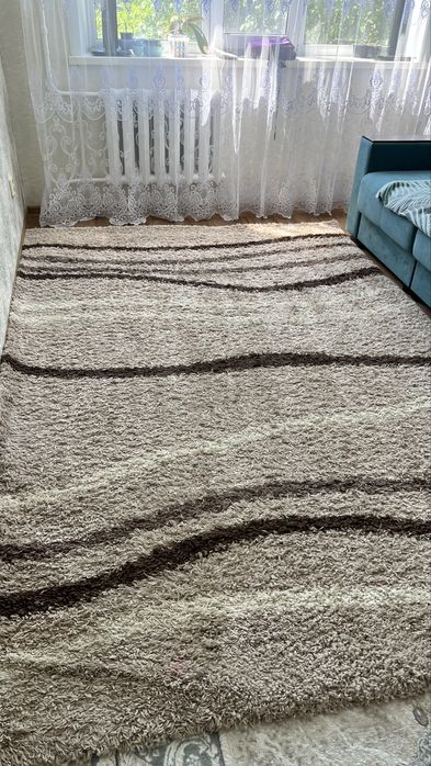 Продам ковер 3*2