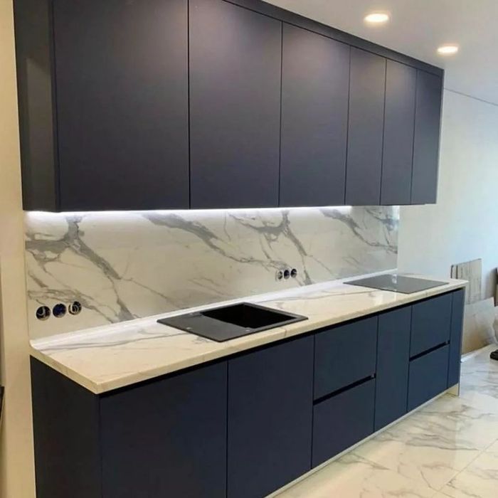 Мирасо  мебеллари