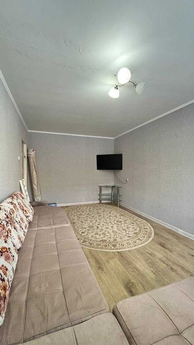 Продам 3 комнатную Есет Батыра