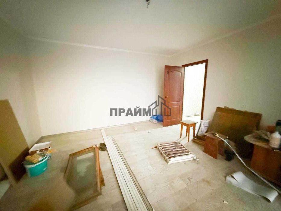 ПРОДАМ 2х. ком Улан (Виолетта ПРАЙМ)