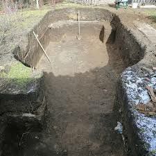 Профессиональный мастер клатка кирпич, стяжка, штукатурка, транщи яма