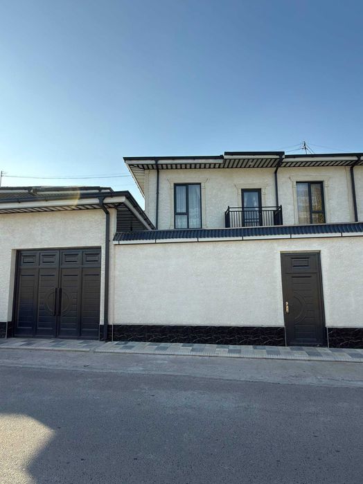 Срочно! Продаётся Дом!