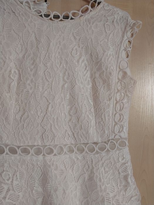 Продам  платье, р .44- 46