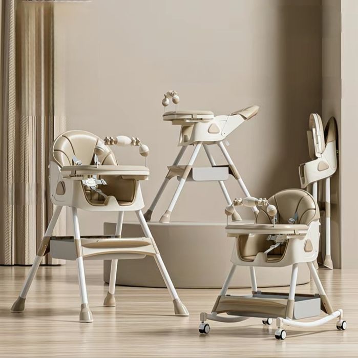 Стул для кормления ребёнка