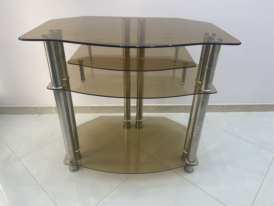 Подставка телевизор