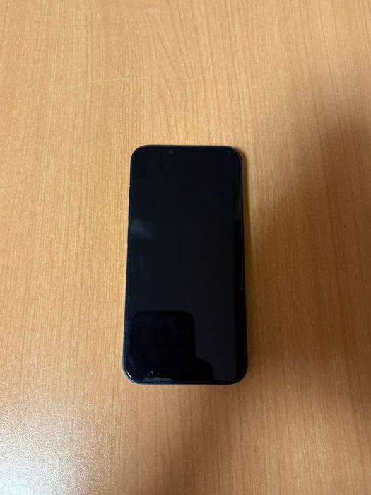 Iphone 14, айфон 14