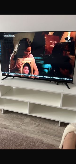 Тумба для телевизора