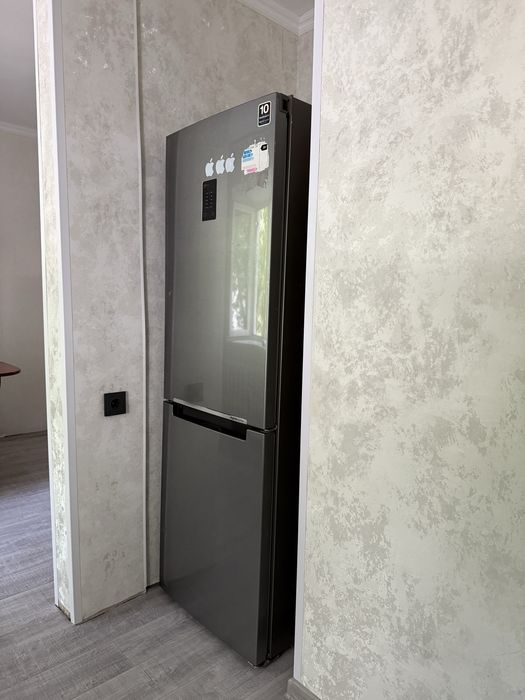 Сдается квартира