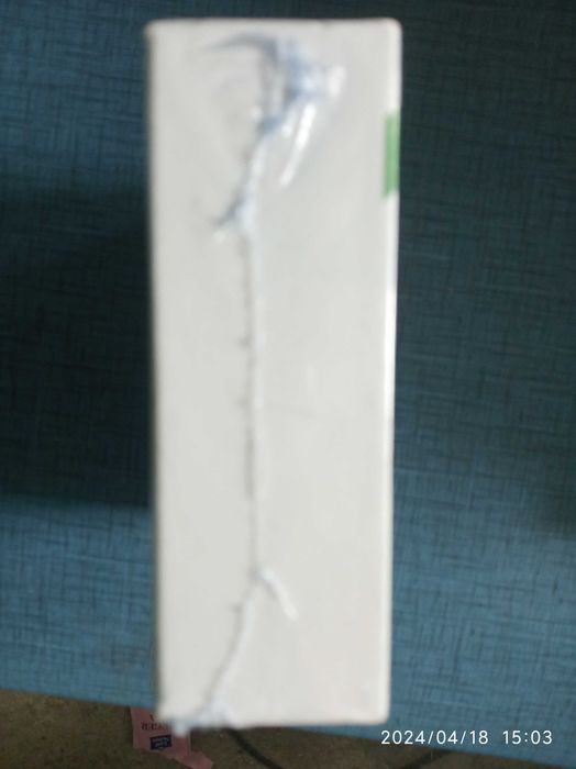 Vand casti Wireless i16 sigilate transport gratuit