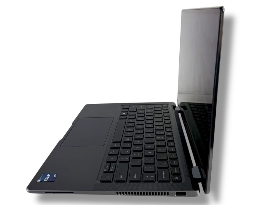 Dell Latitude 9430 2-in-1 QHD+ Touch i5-1245u 16GB 256GB SSD Win 11