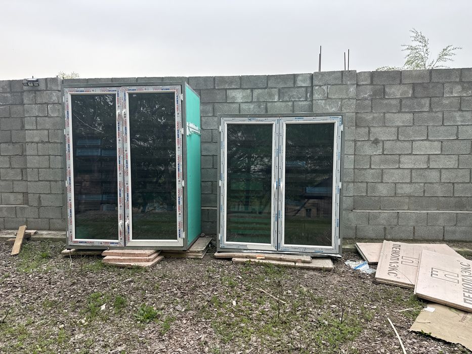 Инкубаторы 3 штуки