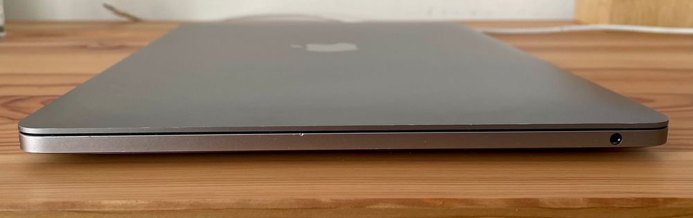 MacBook Pro 13”, 2022, 8 GB RAM