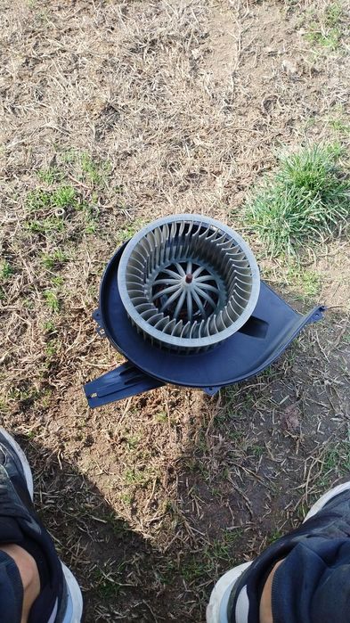 Scaune plafon aeroterma coloana volan servo triple polo 6r 1.2tsi