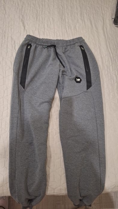 Лот дрехи за момче размер 146