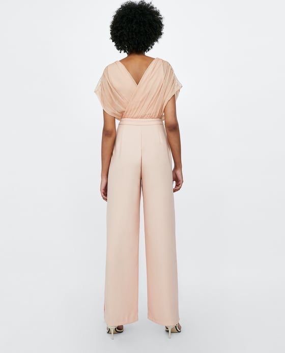 Рокля pepe jeans , elizabetha franchi и бутикови (български дизайнери)