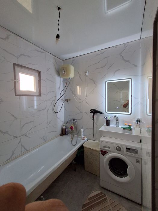 Продаётся тёплый,уютный дом