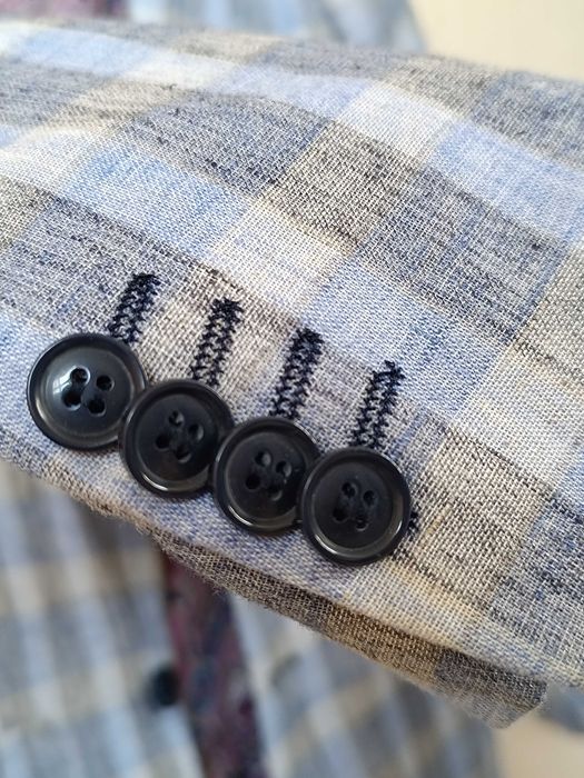 Пиджак на мальчика 11 лет