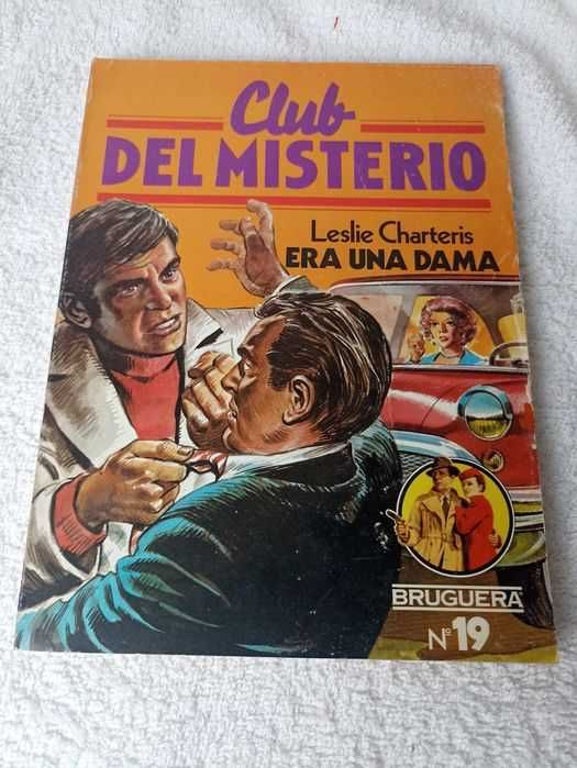 Cărți în limba spaniolă – ideale pentru citit și exersat