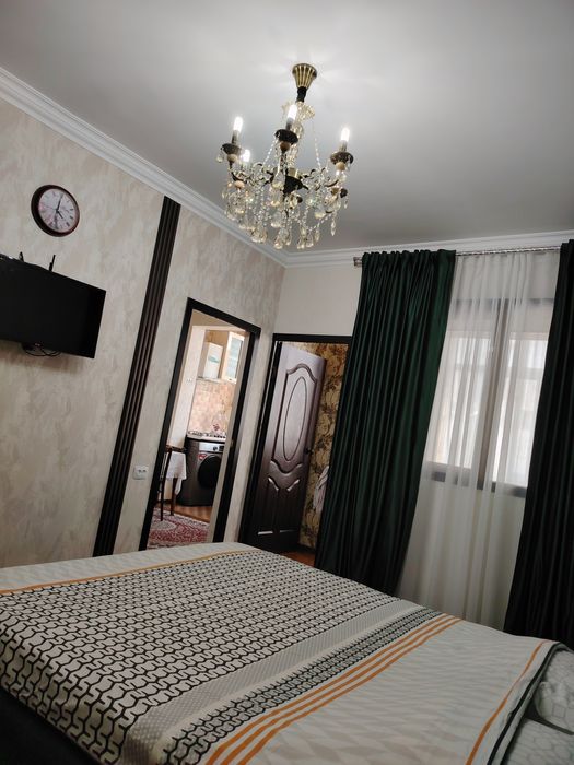 1в2/3/4 юнусабад. Мегапланет