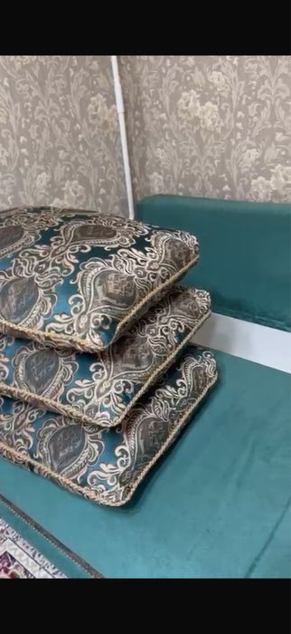Диван в отличном состоянии