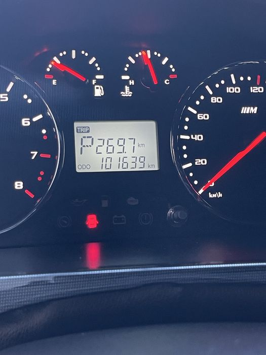 Chevrolet Gentra 2019