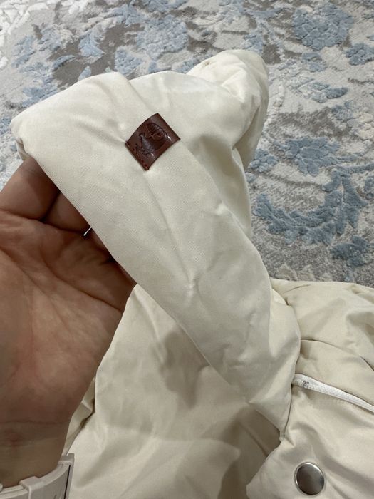 Продам комбинезон