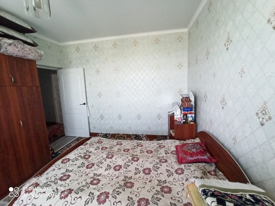 срочно продам квартиру