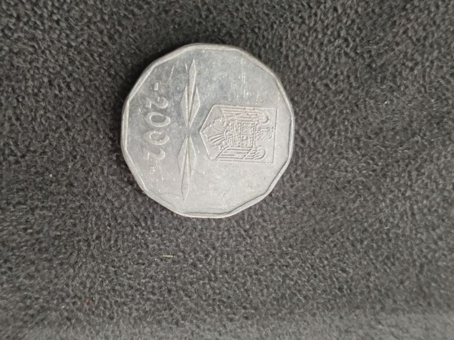 Se dau monede vechi