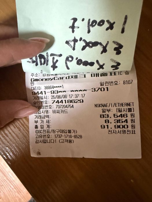 Кроксы (crocs) для девочек оригинал