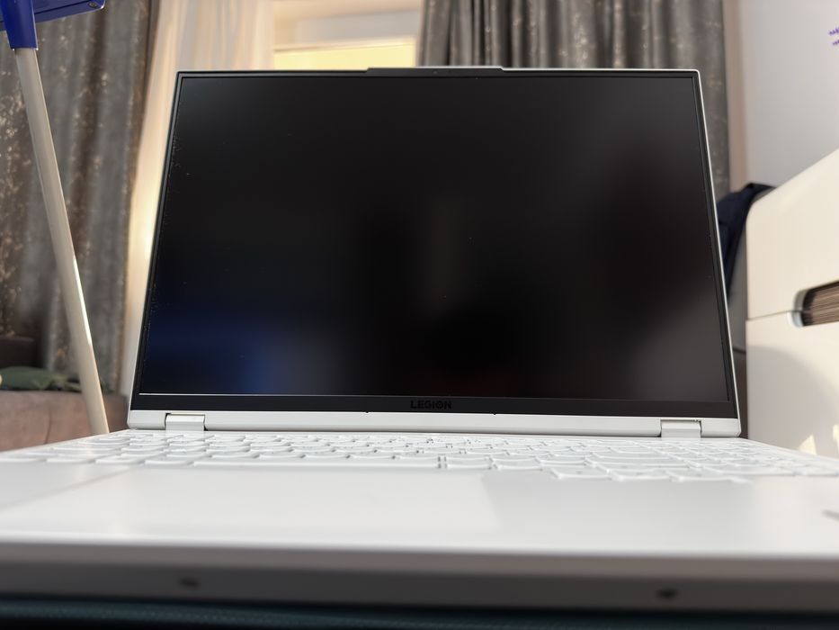 Laptop Lenovo Legion 5 Pro