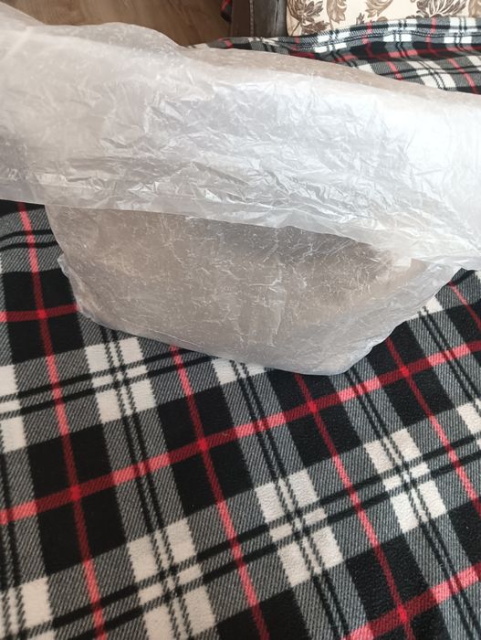 Сумка сумочка женская