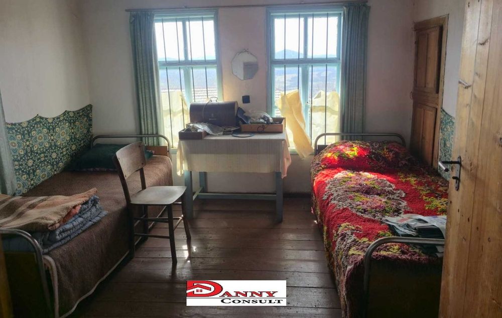 Продава се Къща в Велико Търново, Акация - 80 кв.м за 588 €/кв.м - Снимка #21