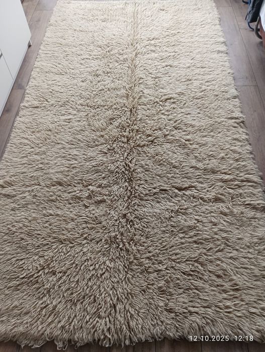 Продавам китеници