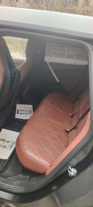 Продаётся BMW IXDRIVE40