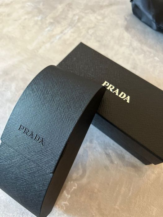 Продам очки мужские