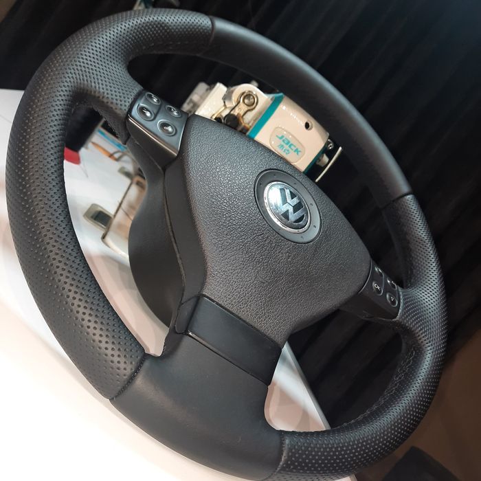 Мулти волан Golf 5 , Passat b6