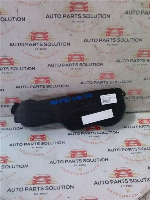 capac distributie volkswagen phaeton 3.0 tdi an fabr. 2010