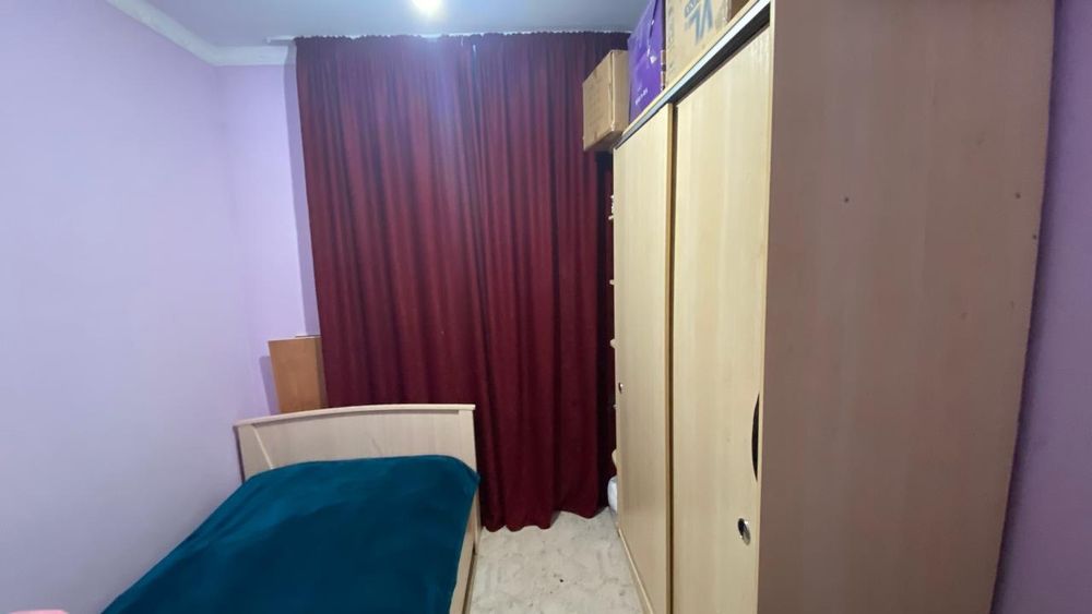 Срочно продам дом в Бурундае