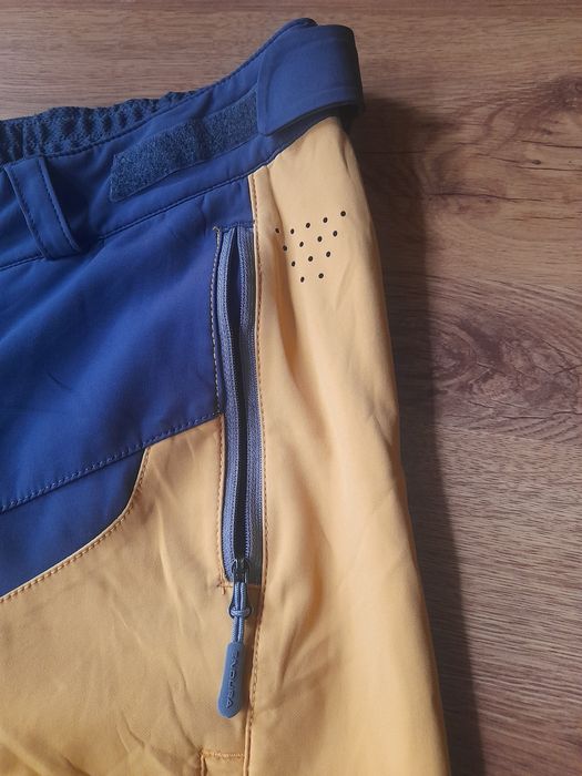 ENDURA MT 500 мъжки панталон L размер.