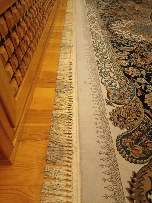 ХИМЧИСТКА.  ГИЛАМ ЮВИШ.  Кафел тозалаш.