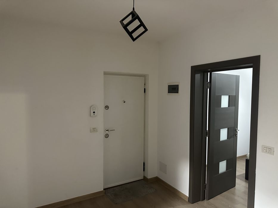 Apartament de inchiriat