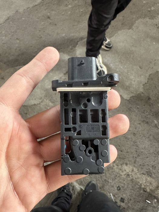 Моторчик печка кобальт нексия матиз жентра дамас спарк malibu каптива