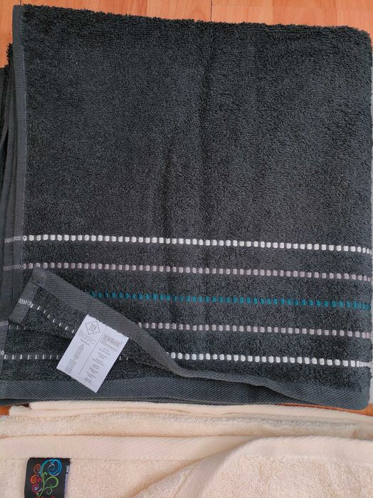 Prosoape baie mari (70x140 cm)