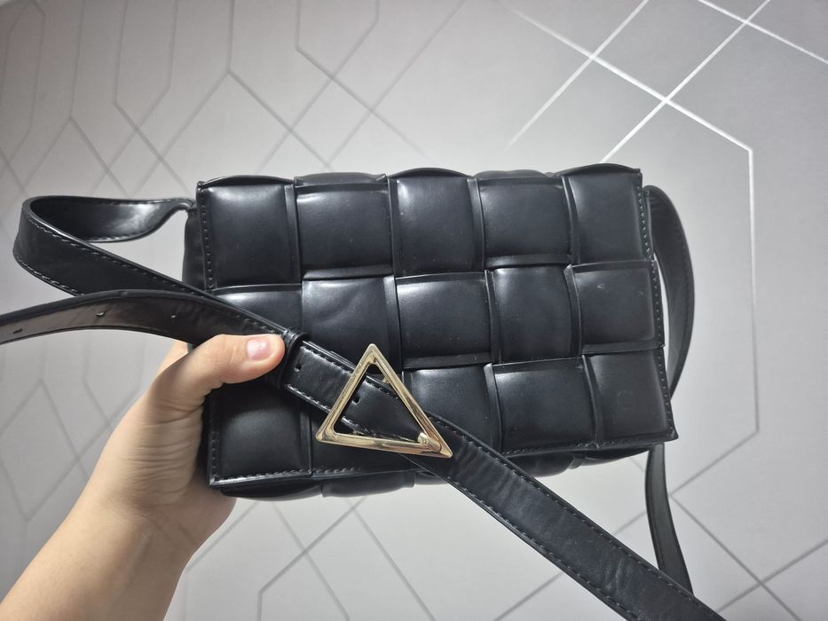 Сумка женская красивая