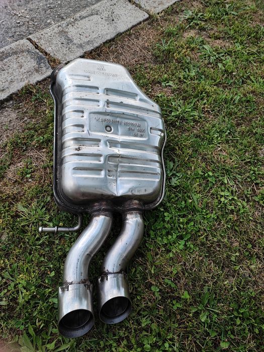 Гарне за Ауди а4 б6 б7