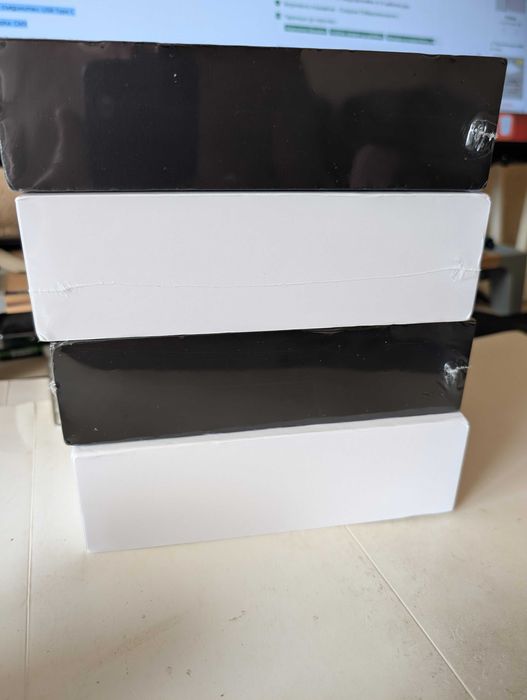 Лот от Моб. смарт телефони, отключен 5G