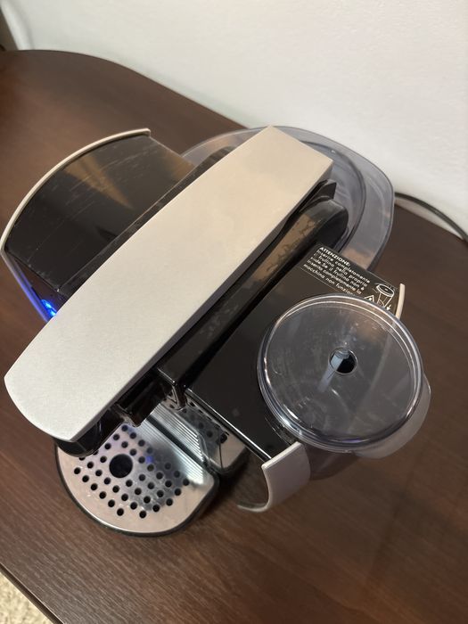Aparat cafea Kimbo