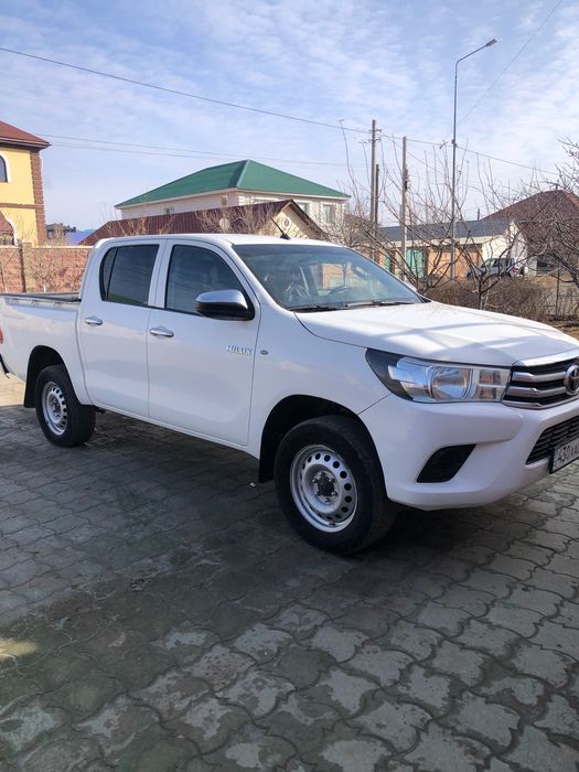 Долгосрочная аренда авто