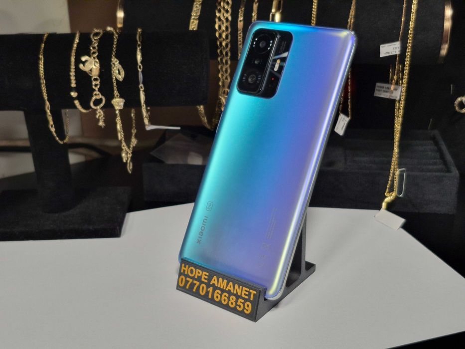 xiaomi 11t pro 256 second hand si noi de vanzare • Anunturi • OLX.ro